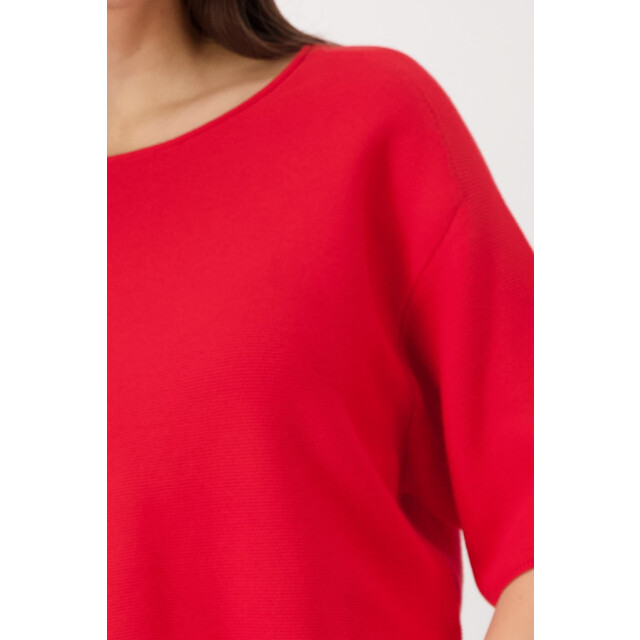 Monari  409948 306 red 06712.640.0046 large
