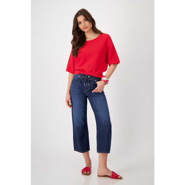 Monari  409948 306 red 06712.640.0046 large