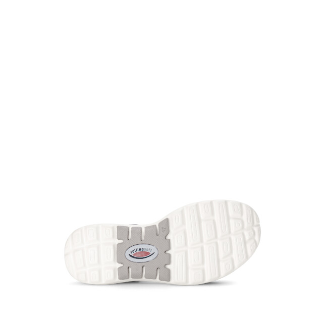 Gabor 66.815.36 Sandalen Denim 66.815.36 large