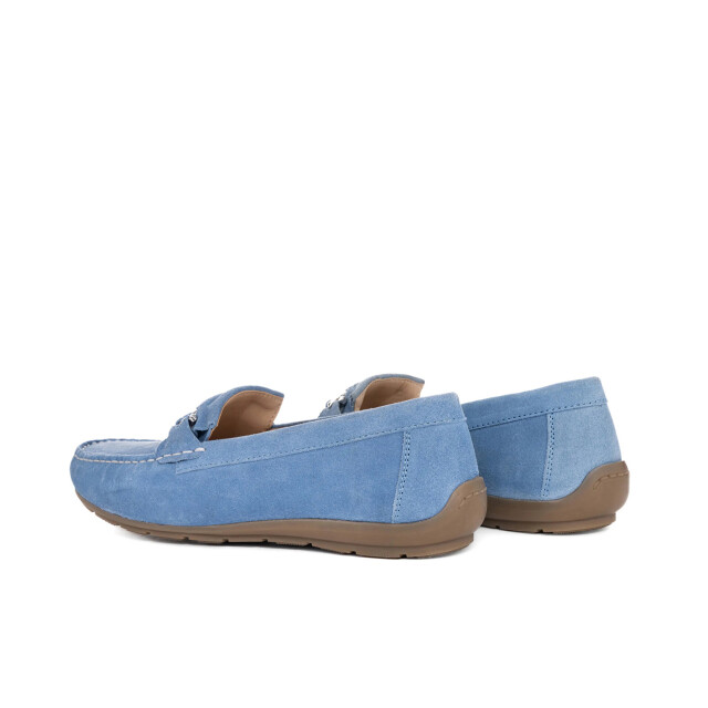 Ara Alabama-sport 12-19224-14 large