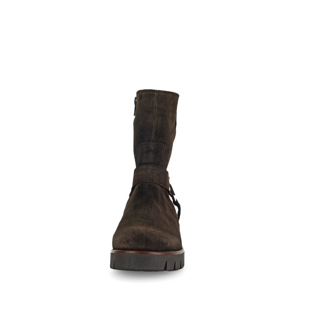 Gabor 51.713.18 Boots Bruin 51.713.18 large