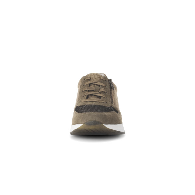 Gabor 8001.17.07 Sneakers Bruin 8001.17.07 large
