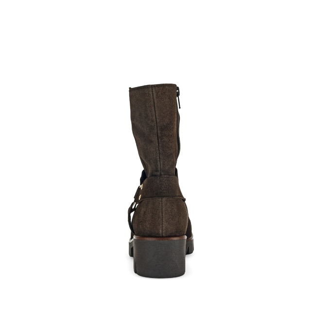Gabor 51.713.18 Boots Bruin 51.713.18 large