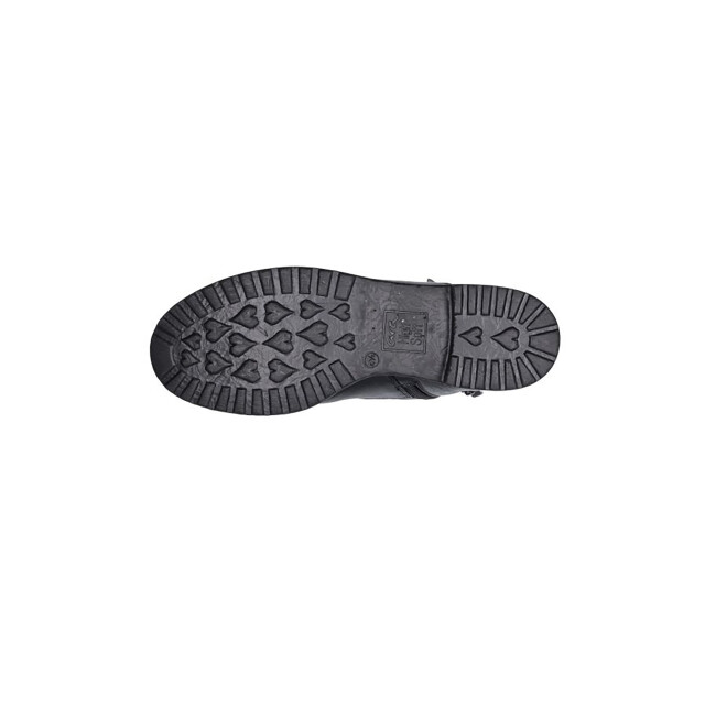 Ara Liverpool-st 2.0 12-39507-01 large