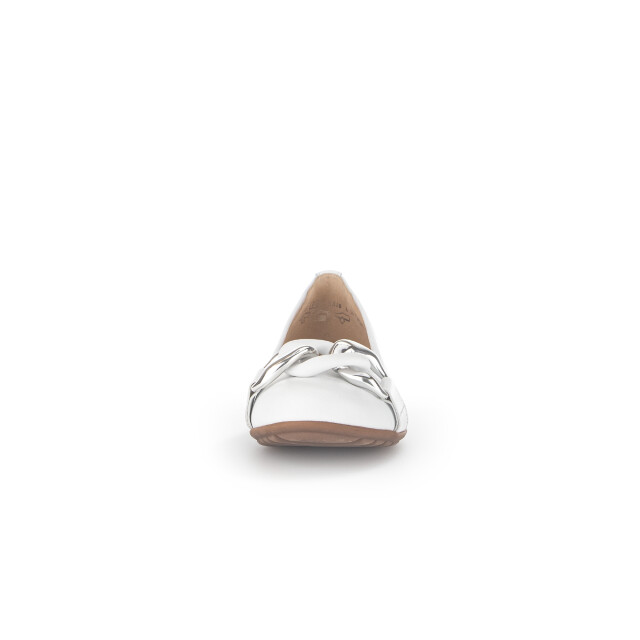 Gabor 62.625.50 Ballerina's Wit 62.625.50 large