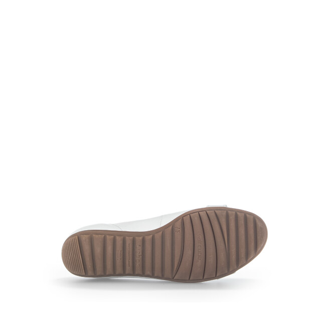 Gabor 62.625.50 Ballerina's Wit 62.625.50 large