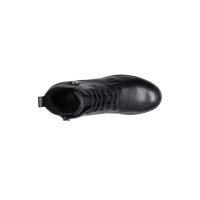 Ara Liverpool-st 2.0 12-39507-01 large