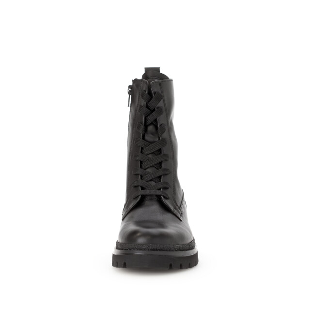 Gabor 52.745.57 Boots Zwart 52.745.57 large