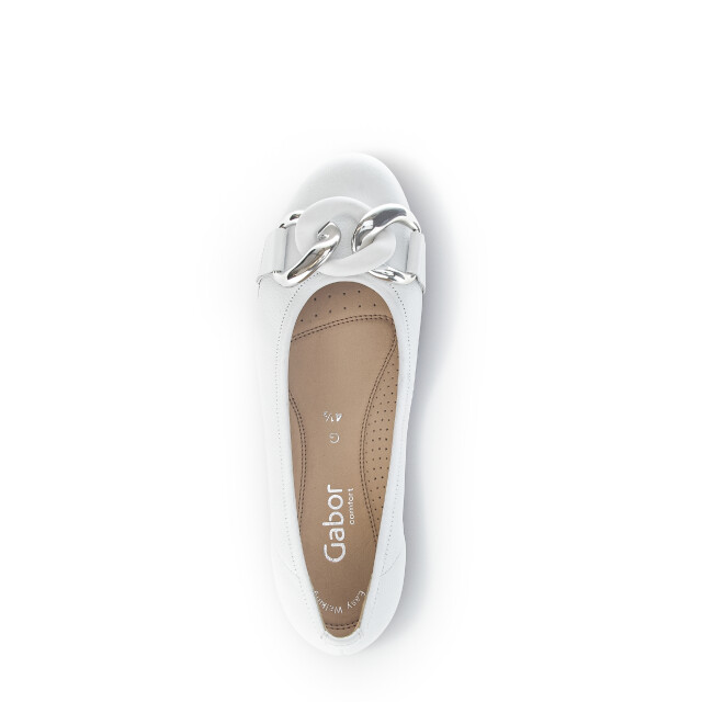 Gabor 62.625.50 Ballerina's Wit 62.625.50 large