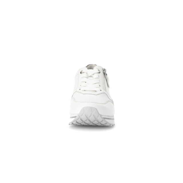 Gabor 66.347.51 Sneakers Wit 66.347.51 large
