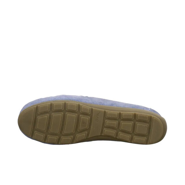Ara Alabama-sport 12-19224-14 large