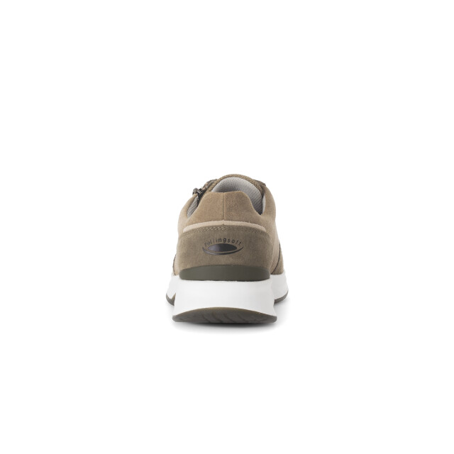 Gabor 8001.17.07 Sneakers Bruin 8001.17.07 large