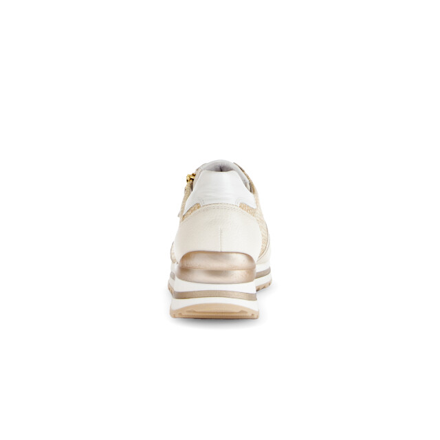 Gabor 66.528.63 Sneakers Beige 66.528.63 large