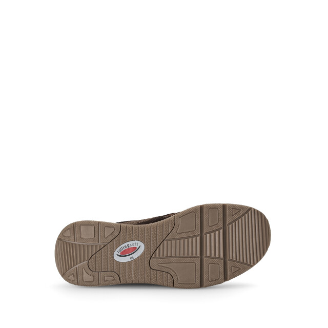 Gabor 56.896.41 Sneakers Bruin 56.896.41 large