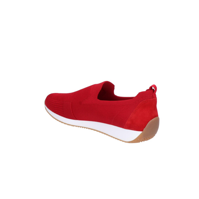 Ara Lissabon-highsoft 12-34080-26 large