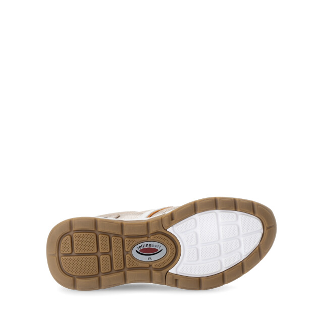 Gabor 66.848.43 Sneakers Beige 66.848.43 large