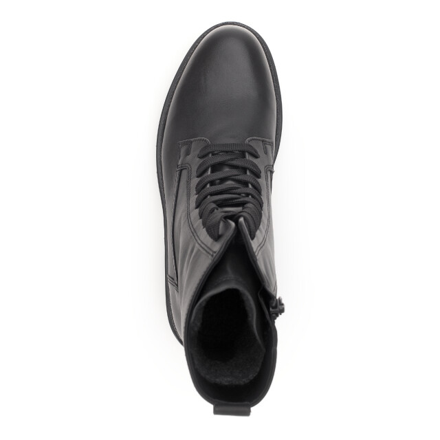 Gabor 52.745.57 Boots Zwart 52.745.57 large