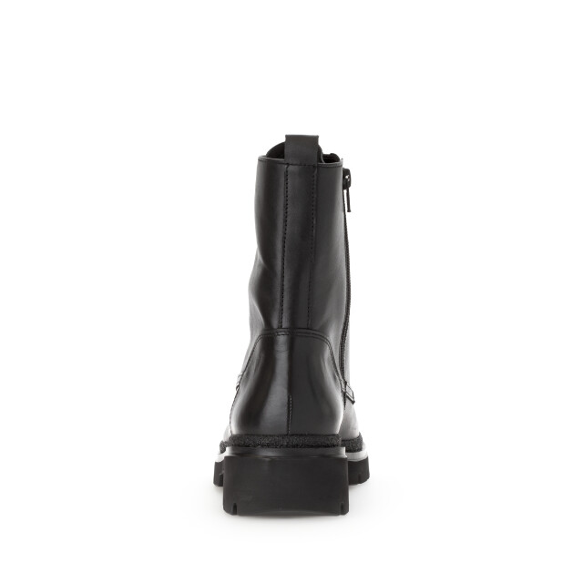 Gabor 52.745.57 Boots Zwart 52.745.57 large