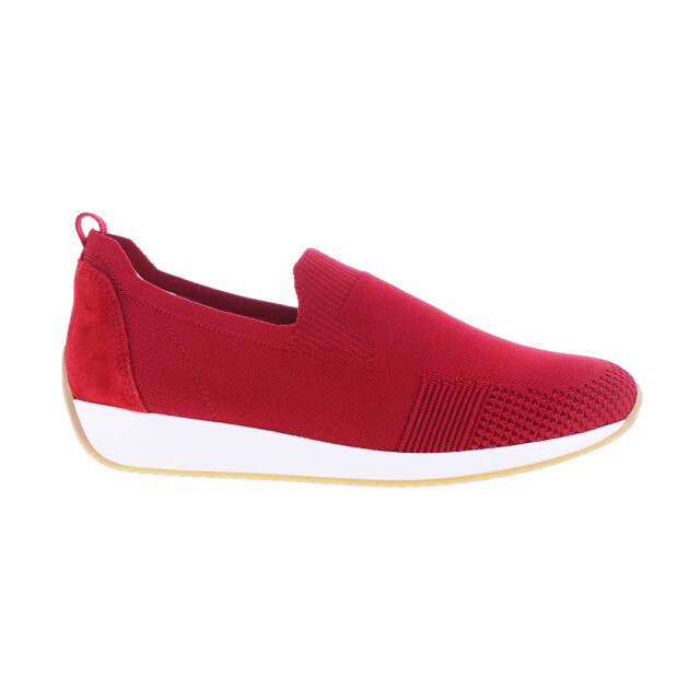 Ara Lissabon-highsoft 12-34080-26 large