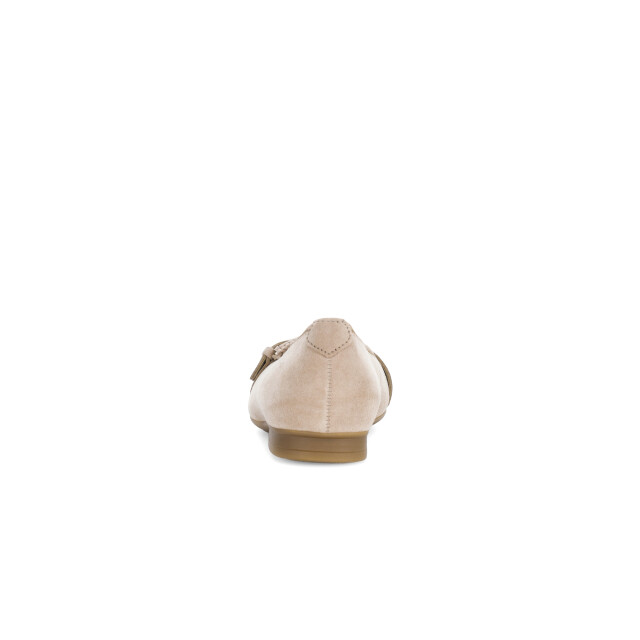 Gabor 62.463.30 Ballerina's Beige 62.463.30 large