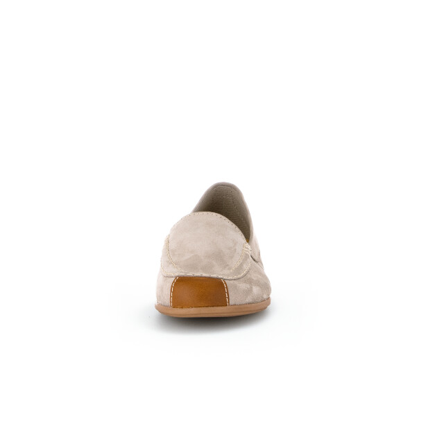 Gabor 64.260.12 Loafers Beige 64.260.12 large