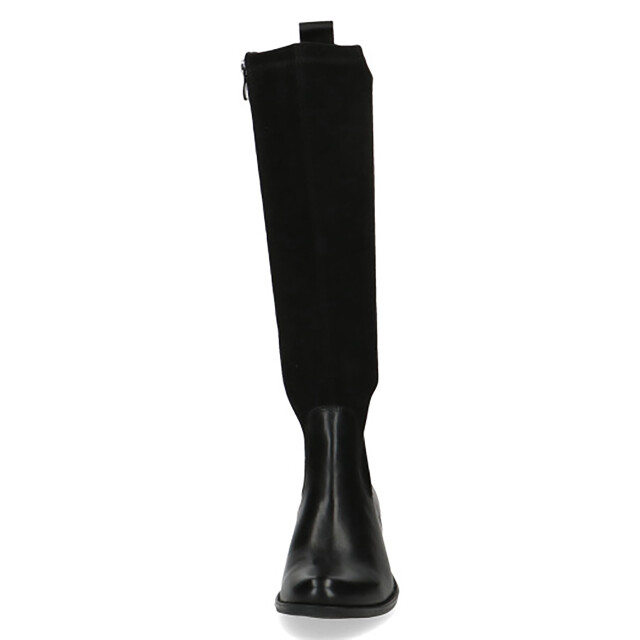 Caprice Kania 9-25514-019 large