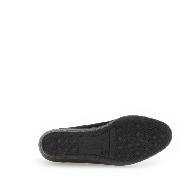Gabor 06.402.87 Ballerina's Zwart 06.402.87 large