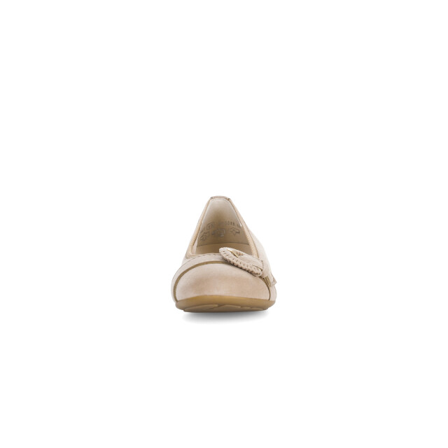 Gabor 62.463.30 Ballerina's Beige 62.463.30 large