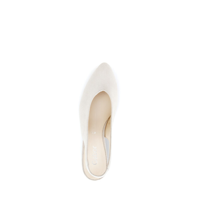 Gabor 61.520.62 Loafers Brons 61.520.62 large