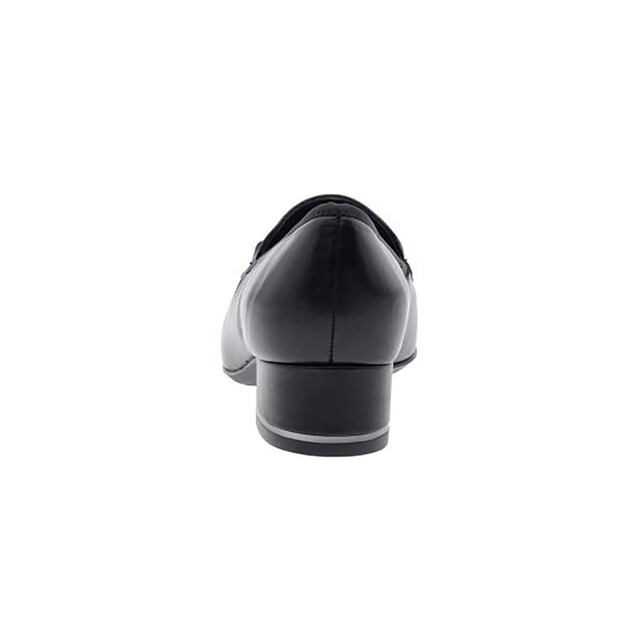 Ara Graz-high soft 12-11809-01 large