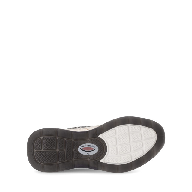 Gabor 66.846.89 Sneakers Beige 66.846.89 large
