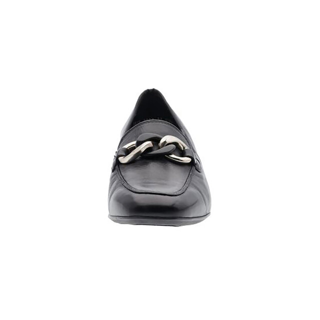 Ara Graz-high soft 12-11809-01 large