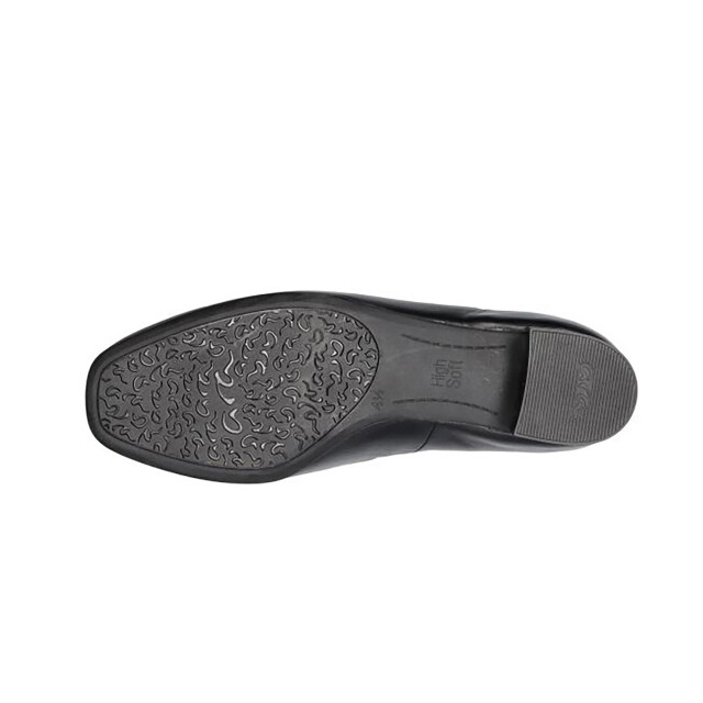 Ara Graz-high soft 12-11809-01 large