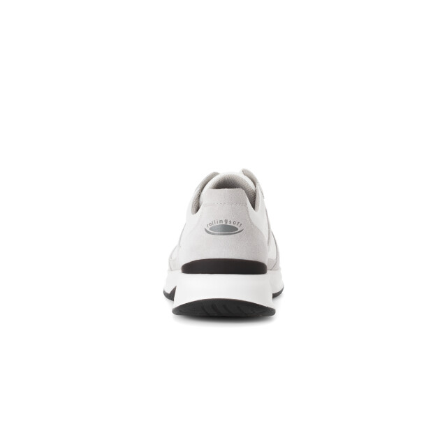 Gabor 8001.20.02 Sneakers Wit 8001.20.02 large