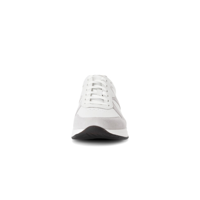 Gabor 8001.20.02 Sneakers Wit 8001.20.02 large