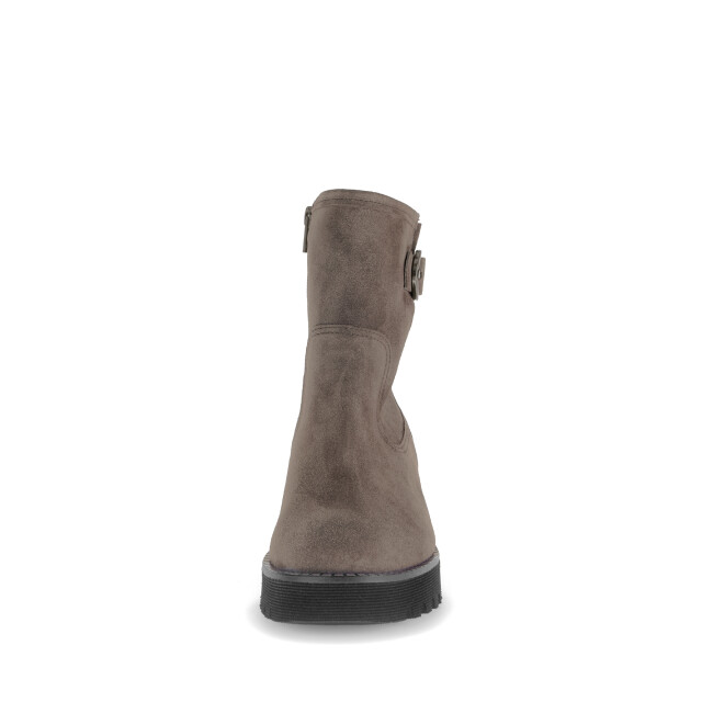 Gabor 56.622.30 Boots Taupe 56.622.30 large