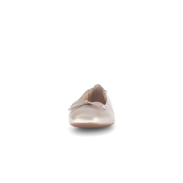 Gabor 62.611.82 Ballerina's Brons 62.611.82 large