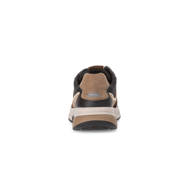 Gabor 56.845.47 Sneakers Zwart 56.845.47 large