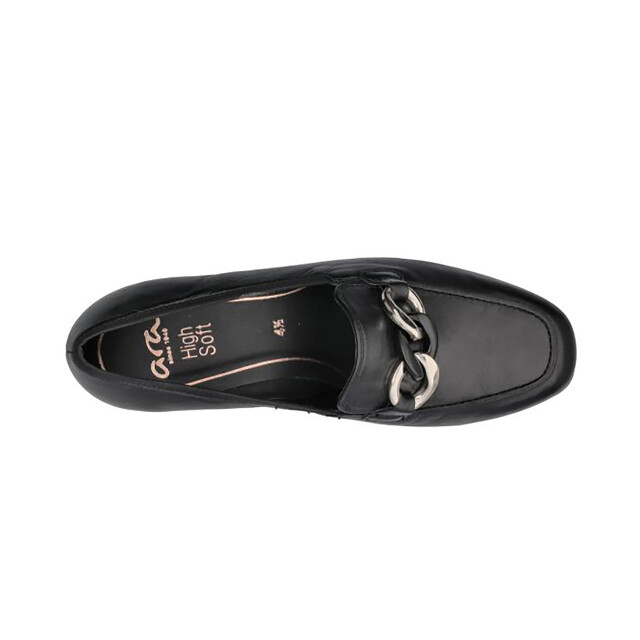 Ara Graz-high soft 12-11809-01 large