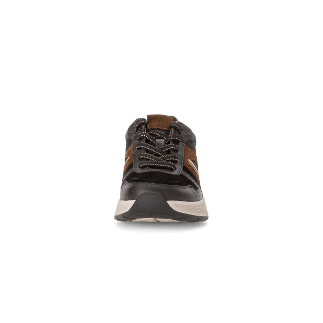 Gabor 56.845.47 Sneakers Zwart 56.845.47 large