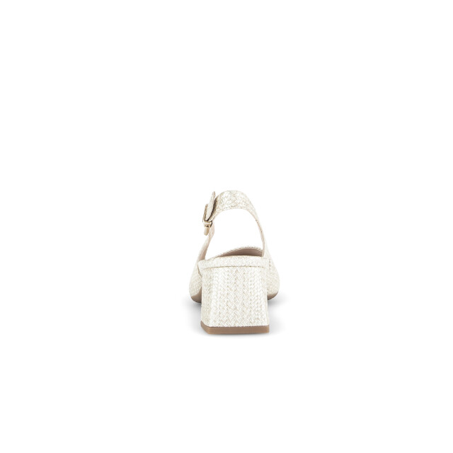 Gabor 62.260.63 Loafers Beige 62.260.63 large