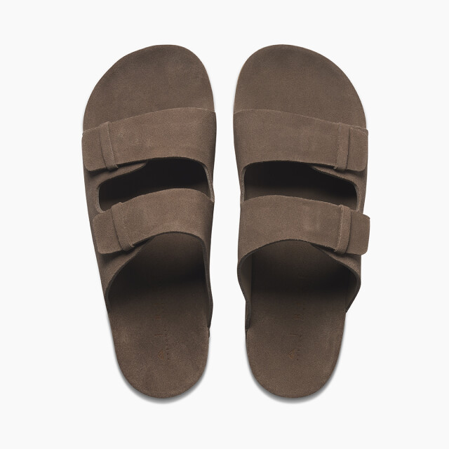 Reef Ojai two bar CJ5262 large