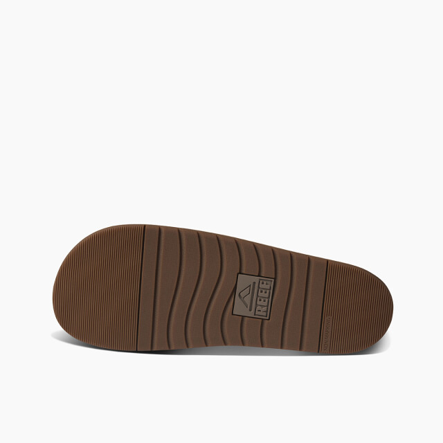 Reef Ojai two bar CJ5262 large