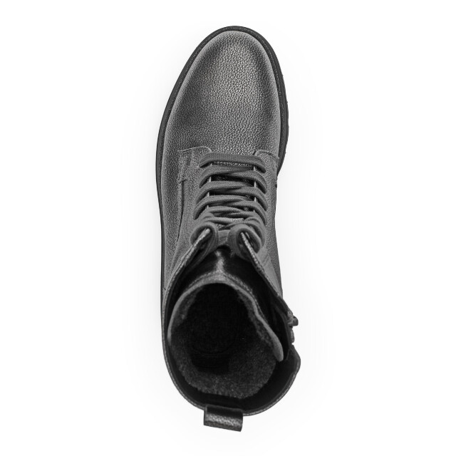 Gabor 52.745.63 Boots Zilver 52.745.63 large