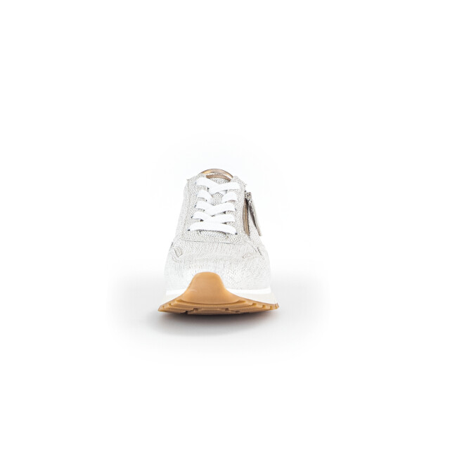 Gabor 66.378.80 Sneakers Beige 66.378.80 large