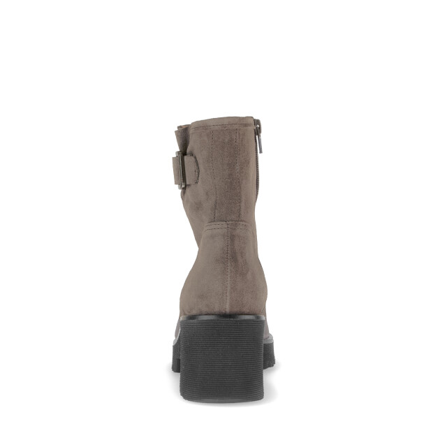 Gabor 56.622.30 Boots Taupe 56.622.30 large