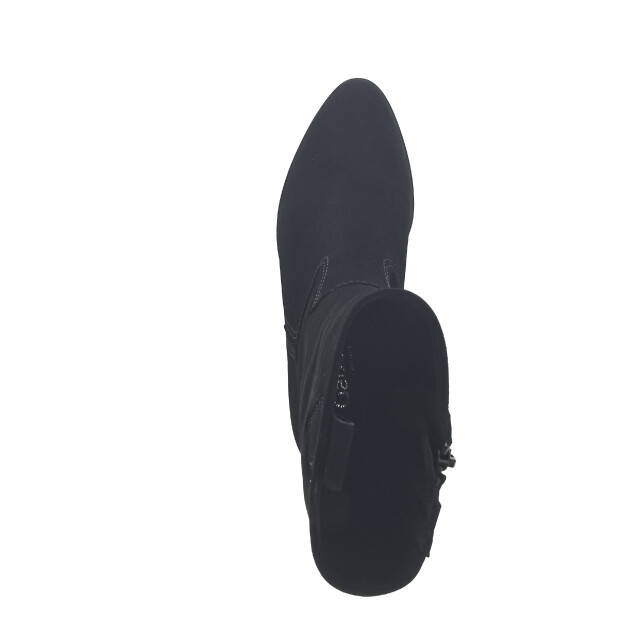 Gabor 56.681.47 Laarzen Zwart 56.681.47 large
