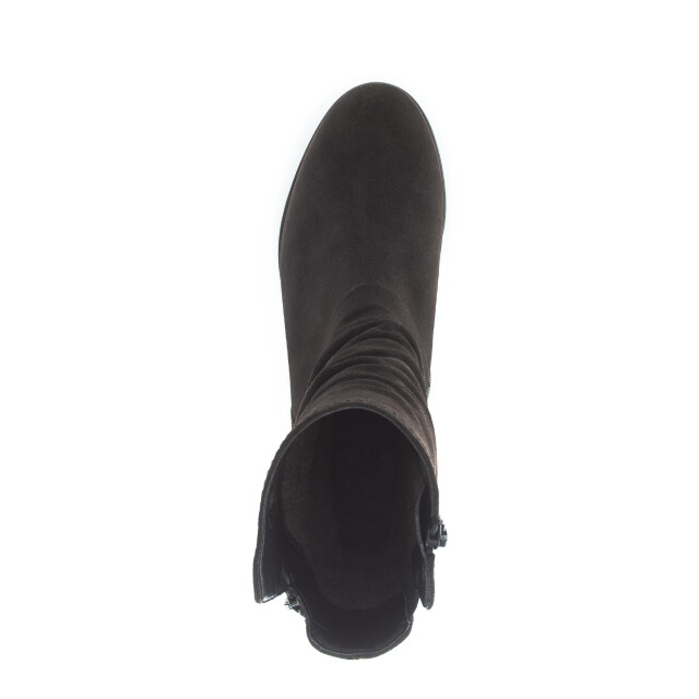 Gabor 52.092.42 Boots Bruin 52.092.42 large