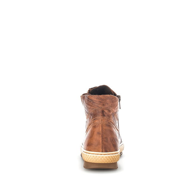 Gabor 53.754.54 Boots Cognac 53.754.54 large
