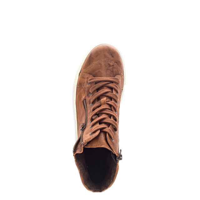 Gabor 53.754.54 Boots Cognac 53.754.54 large